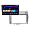 3496-5_isudar-autoradio-t72-s-android-13-pro-toyota-verso--lexus--sada-ramecek--carplay--androidauto-a-dotykovou-obrazovkou-evtech-cz.png?68401d8f