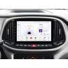 4613-1_kxftdbl91-autoradio-9--android-pro-fiat-doblo.png?68bac74b