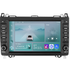 1228-3_benzb20081-autoradio-8--android-13-pro-mercedes-benz-a--b--v--sprinter--vw-crafter.png?6878b702