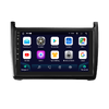 1712-3_xtrons-autoradio-iap12m-s-android-13-pro-volkswagen-polo--skoda--carplay--androidauto--bluetooth-handsfree-s-gps-modulem--navigaci--dab-a-lcd-ips-dotykovou-obrazovkou-evtech-cz.png?65ad2aff