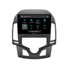 3202-2_pioneer-autoradio-sph-pf97bt-pro-hyundai-i30--car--carplay--androidauto-a-dotykovou-obrazovkou-everest-technology--evtech-cz.png?6821ec6f