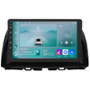 4571-9_kxmzdcx5101-autoradio-10-1--android-pro-mazda-cx-5.png?68b6a777