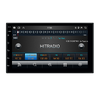 1826-4_bmode-2din-autoradio-pu01-s-android-13--fm--carplay--androidauto--bluetooth--handsfree--gps-modulem--navigaci--dab-a-lcd-dotykovou-obrazovkou-evtech-cz.png?66bccc9c