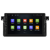 4264-1_isudar-autoradio-t75-s-android-pro-bmw-e46--menu--carplay--androidauto-a-dotykovou-obrazovkou-evtech-cz.png?69834e6b