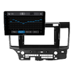 3667-7_pioneer-autoradio-sph-pf97bt-pro-mitsubishi-lancer--2007-2017-sada-ramecek--carplay--androidauto-a-dotykovou-obrazovkou-everest-technology--evtech-cz.png?686663be