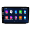 2260-9_everest-1-autoradio-s-android-12-pro-skoda-fabia-2--menu--carplay--androidauto-a-lcd-ips-dotykovou-obrazovkou-evtech-cz.png?689c5fa9