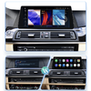 3548-1_10-25--android-13-autoradio-bmw-rada-5-f10--f11--f12.png?6878b702