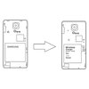 Inbay-dobijeci-modul-Samsung-Note2-10.jpeg