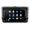 1111-2_isudar-autoradio-t72-vw0702-s-android-13-pro-skoda--volkswagen--seat--aa--carplay--androidauto-a-dotykovou-obrazovkou-evtech-cz.png?67038710