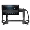 2746-4_isudar-autoradio-t72-s-android-13-pro-hyundai-santa-fe-6-12--sada-ramecek--carplay--androidauto-a-dotykovou-obrazovkou-evtech-cz.png?672c76d5