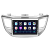 2368-3_xtrons-autoradio-s-android-13-pro-hyundai-tucson--menu--carplay--androidauto--bluetooth-handsfree-s-gps-modulem--navigaci--dab-a-lcd-ips-dotykovou-obrazovkou-evtech-cz.png?668fd6e2