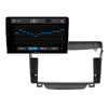 3190-7_pioneer-autoradio-sph-pf97bt-pro-hyundai-i30--sada-ramecek--carplay--androidauto-a-dotykovou-obrazovkou-everest-technology--evtech-cz.png?681cc61d