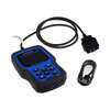 35892obd_1.jpg