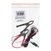 1040-1_kabel-pro-pripojeni-odpuzovace-a-plasice-k-12v-akumulatoru-1-evtech-cz.jpg?644e3df7