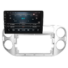 1637-4_isudar-autoradio-t72-s-android-13-pro-volkswagen-tiguan--skoda--sada-ramecek--carplay--androidauto--bluetooth-handsfree-s-gps-modulem--navigaci--dab-a-dotykovou-obrazovkou-evtech-cz.png?659fa491