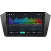 3448-3_bmode-autoradio-s-android-pro-volkswagen-passat-b8-2015-2020--cerny--eq--carplay--androidauto-a-lcd-dotykovou-obrazovkou-evtech-cz.png?68581e66