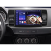4688-4_kxmtlc101001-autoradio-10-1--android-pro-mitsubishi-lancer.png?68bea7a1
