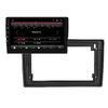 1577-2_2din-autoradio-a3018-s-android-13-pro-audi-a4--volkswagen--sada-ramecek--carplay--androidauto--bluetooth-handsfree-s-gps-modulem--navigaci--dab-a-dotykovou-obrazovkou-evtech-cz.png?659808a7