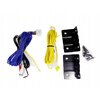 3703-2_pioneer-ts-wx300a-subwoofer-evtech-cz-kabelaz.jpg?687a04c2