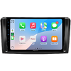 3604-4_pioneer-autoradio-sph-pf97bt-pro-mercedes-benz-ml-w164--2007-2011-cp--carplay--androidauto-a-dotykovou-obrazovkou-everest-technology--evtech-cz.png?6846c9fe
