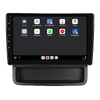 6019-4_xtrons-iqp-autoradio-s-android-pro-trafic-ii-vivaro--5--carplay--androidauto-s-gps-modulem-a-dotykovou-obrazovkou-evtech-cz.png?6a42697e