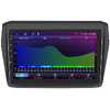 4213-4_2din-autoradio-t75-s-android-pro-suzuki-swift-vi-17-20--eq--carplay--androidauto-a-dotykovou-obrazovkou-evtech-cz.png?69834e6b