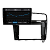 3994-15_pioneer-autoradio-sph-pf97bt-pro-volkswagen-golf-vii--mk-7--sada-ramecek--carplay--androidauto-a-dotykovou-obrazovkou-everest-technology--evtech-cz.png?691722b6