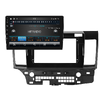 3400-6_bmode-autoradio-s-android-13-pro-mitsubishi-lancer--sada-ramecek--carplay--androidauto-a-dotykovou-obrazovkou-evtech-cz.png?683ea040