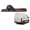 CCD-parkovaci-kamera-Mercedes-Sprinter-VW-Crafter-umisteni-v-automobilu-23.jpeg