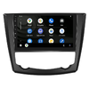 2539_2din-autoradio-s-android-13-pro-renault-kadjar--aa--carplay--androidauto--bluetooth-handsfree-s-gps-modulem--navigaci--dab-a-dotykovou-obrazovkou-evtech-cz.png?66c9fe61