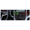1479-2_opasj9701-9-7--android-autoradio-opel-astra-j.png?6878b702