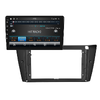 1526-6_bmode-autoradio-s-android-13-pro-bmw-e90-e92-e93--sada-ramecek--carplay--androidauto--bluetooth-handsfree-s-gps-modulem--navigaci--dab-a-lcd-ips-dotykovou-obrazovkou-evtech-cz-png.png?66c32c60