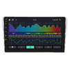 2824-3_bmode-autoradio-s-android-13-pro-toyota-avensis-02-08--eq--carplay--androidauto-a-dotykovou-obrazovkou-evtech-cz.png?6740496e