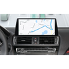 3545-1_10-25--android-13-autoradio-bmw-rada-1-f20--f21.png?6878b702