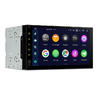 900-2_xtrons-2din-autoradio-tixa745l-s-8gb-ram--carplay--androidauto-s-4g-sim-kartou-a-gps-fm-radio-evtech-cz.png?63fb4d1a