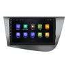 1772-3_isudar-autoradio-t72-s-android-13-pro-seat-leon--volkswagen--carplay--androidauto--bluetooth-handsfree-s-gps-modulem--navigaci--dab-a-dotykovou-obrazovkou-evtech-cz.png?65b366a9