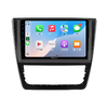 3730-12_pioneer-autoradio-sph-pf97bt-pro-skoda-yeti--cp--carplay--androidauto-a-dotykovou-obrazovkou-everest-technology--evtech-cz.png?6899c068