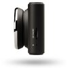 3889-2_xblitz-s10-duo-ps-03-kamera-do-auta-dualni-zpetna-kamera-evtech-cz.jpg?68e3a36d