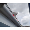 svc534ahd10w_24.jpg