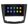 2657-3_isudar-autoradio-t72-s-android-13-pro-renault-kadjar--menu--carplay--androidauto-a-dotykovou-obrazovkou-evtech-cz.png?66fe55ae