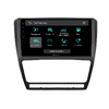 3088-2_pioneer-autoradio-sph-pf97bt-pro-skoda-octavia-ii--mk-2--car--carplay--androidauto-a-dotykovou-obrazovkou-everest-technology--evtech-cz.png?67d9c17f