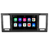 1652-4_2din-autoradio-bmode-vw-t6-s-android-pro-volkswagen-caravelle--carplay--androidauto--bluetooth-handsfree-s-gps-modulem--navigaci--dab-a-dotykovou-obrazovkou-evtech-cz-s-ovladanim-na-volantu.png?66cb5196