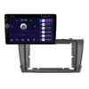 2344-3_everest-autoradio-s-android-pro-skoda-toyota-avensis--sada-ramecek--carplay--androidauto--bluetooth-handsfree-s-gps-modulem--navigaci--dab-a-lcd-ips-dotykovou-obrazovkou-evtech-cz.png?66717c55