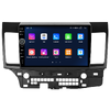 2383-2_everest-autoradio-s-android-pro-mitsubishi-lancer--menu--carplay--androidauto--bluetooth-handsfree-s-gps-modulem--navigaci--dab-a-lcd-ips-dotykovou-obrazovkou-evtech-cz.png?667d4ebb