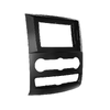 3169-1_ramecek-pro-mercedes-sprinter-pohled-z-boku-evtech-cz.png?68120e75