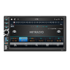 3745-11_bmode-2din-autoradio-pu02-s-android--carplay--androidauto--radio--bluetooth--handsfree--gps-modulem--navigaci--dab-a-lcd-dotykovou-obrazovkou-evtech-cz.png?68a5776c
