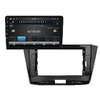 3004-6_bmode-autoradio-s-android-pro-volkswagen-passat-b8--sada-ramecek--carplay--androidauto-a-lcd-ips-dotykovou-obrazovkou-evtech-cz.png?67d02099