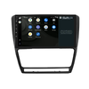 1251-2_2din-autoradio-a3019-s-android-13-pro-skoda-octavia-ii--carplay--vw--seat--androidauto-s-gps-modulem-a-dotykovou-obrazovkou-evtech-cz.png?654b4eb6