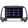 2690-3_2din-autoradio-a3018-s-android-13-pro-hyundai-santa-fe-6-12--menu--carplay--androidauto-a-dotykovou-obrazovkou-evtech-cz.png?6708bedc