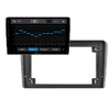 3217-7_pioneer-autoradio-sph-pf97bt-pro-audi-a3-s3--sada-ramecek--carplay--androidauto-a-dotykovou-obrazovkou-everest-technology--evtech-cz.png?682f0919